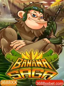 Descubra o Fascinante Mundo de BananaSaga: Um Guia Completo