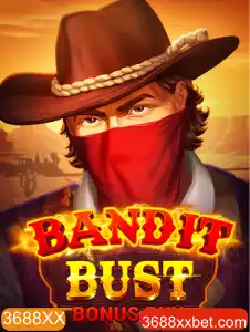 Descubra o Fascinante Mundo do Jogo BanditBustBonusBuy