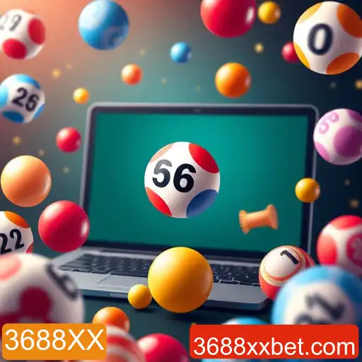 Bingo online