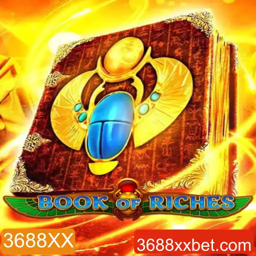 Explorando o Fascinante Mundo de BookofRiches