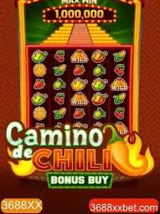 Explorando o Mundo de CaminodeChiliBonusBuy: Um Jogo de Aventuras e Recompensas