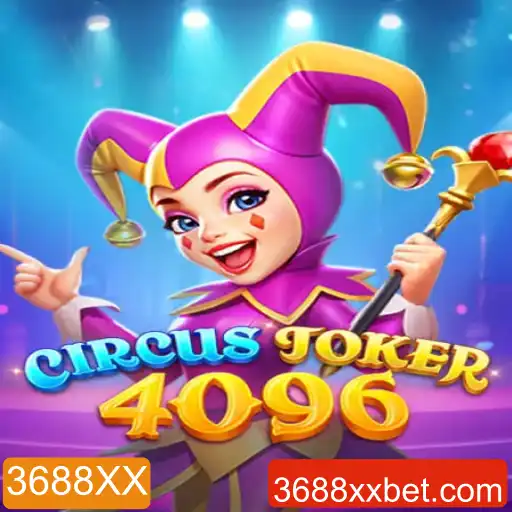 Explorando o Mundo de 'CircusJoker4096': Um Jogo Revolucionário
