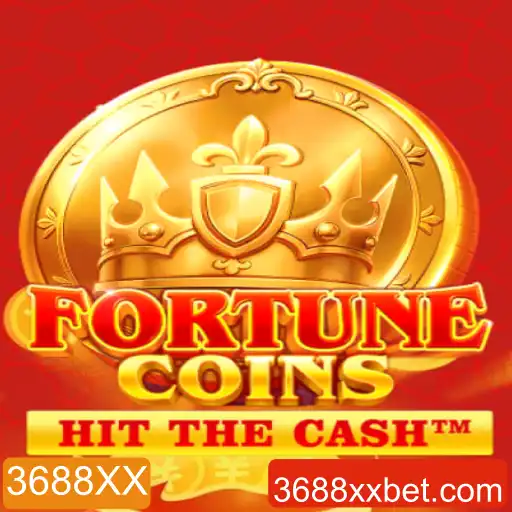 Explorando o Empolgante Mundo de FortuneCoins: Um Guia Completo