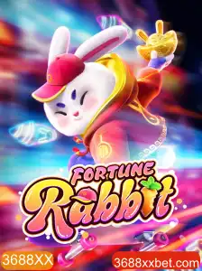 Descubra o Empolgante Jogo FortuneRabbit: Regras e Dinâmicas Inovadoras