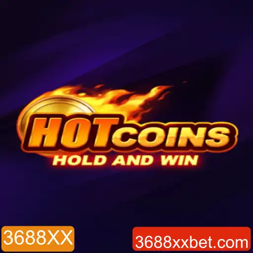 Descubra o Fascinante Mundo de HotCoins