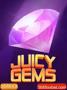 Explorando o Mundo Fascinante de JuicyGems: Um Guia Completo