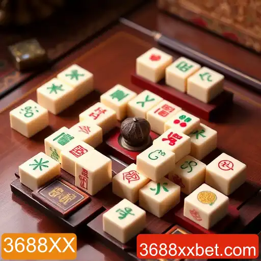 Mahjong