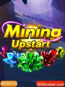 Explorando o Universo de MiningUpstart: Um Guia Completo
