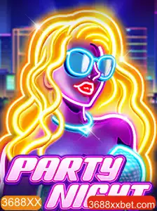 Explorando o Fascinante Mundo de PartyNight: O Jogo Social do Momento