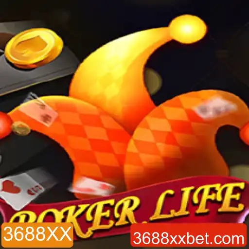 Explorando o Mundo do PokerLife: Regras e Estratégias