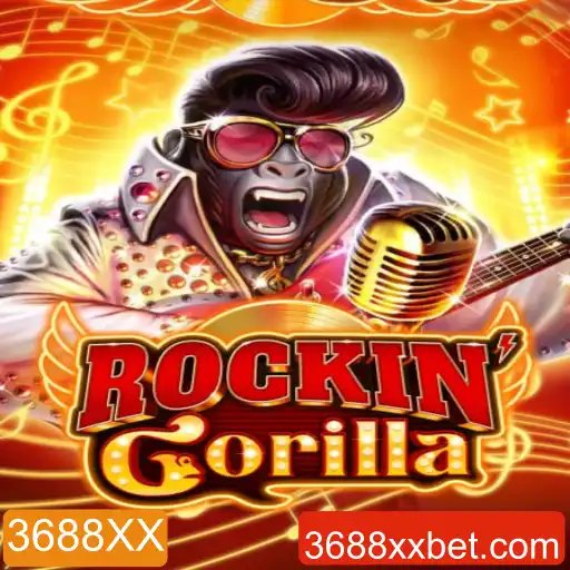 Desvendando RockinGorilla: Um Mergulho no Mundo Selvagem do Jogo de Escalada